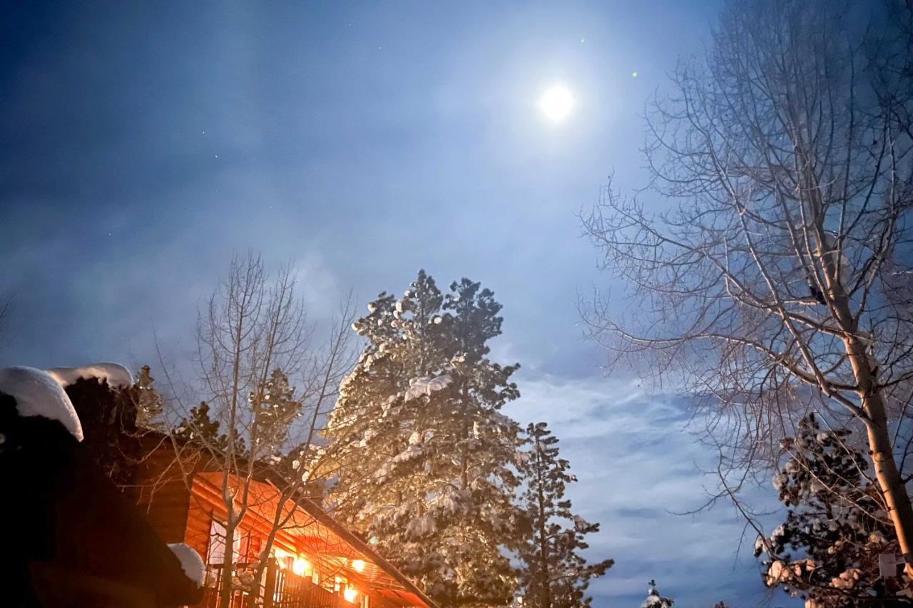 Pet-Friendly Duck Creek Village Retreat With Deck! Exterior foto